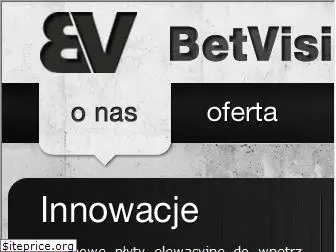 betvision.pl