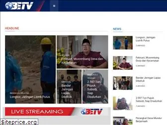 betvnews.com