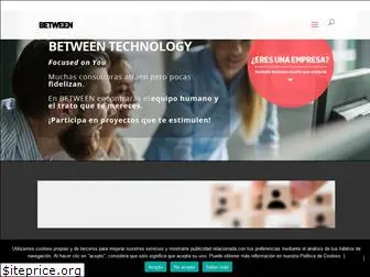 between.tech
