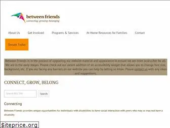 betweenfriends.ab.ca