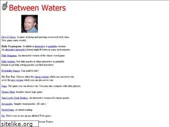 betweenwaters.com