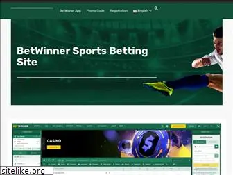 betwinner.global