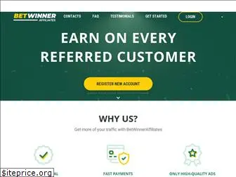 betwinneraffiliates.com