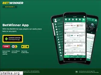 betwinnerapp.com