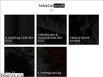 betwixtcraft.com