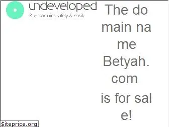 betyah.com