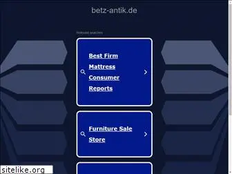 betz-antik.de