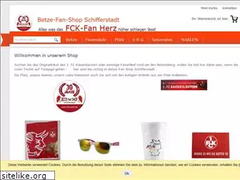 betze-fanshop.de