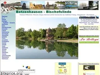 betzenhausen-online.de