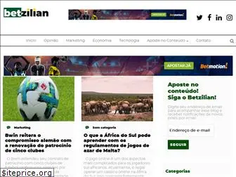betzilian.com.br