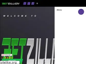 betzillion.com