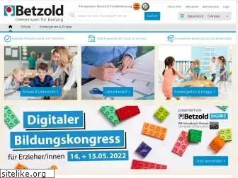 betzold.de