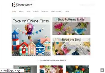 betzwhite.com