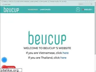 beucup.vn