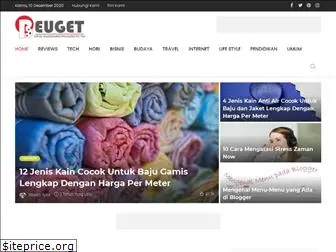 www.beuget.com