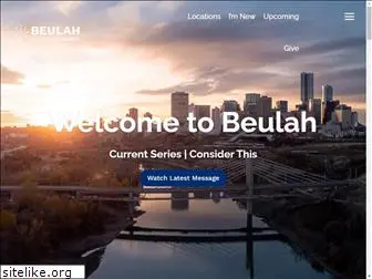 beulah.ca