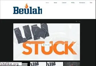 beulahchurch.com
