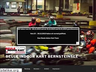 beule-indoor-kart.de