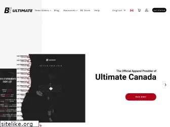 beultimate.ca