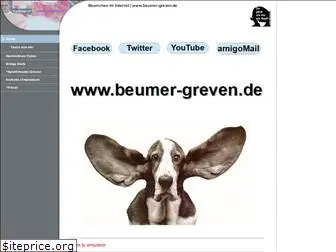 beumer-greven.de