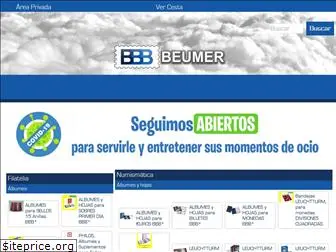 beumer.es