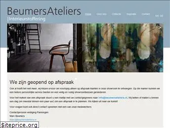 beumersateliers.nl