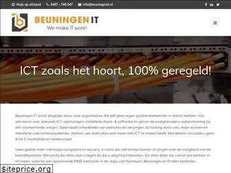 beuningenit.nl