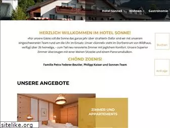 beutler-hotels.ch