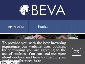 beva.org.uk