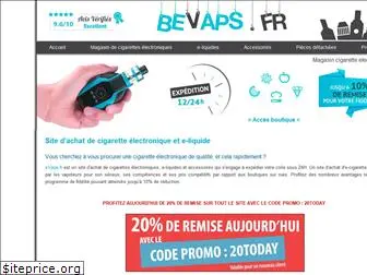 bevaps.fr