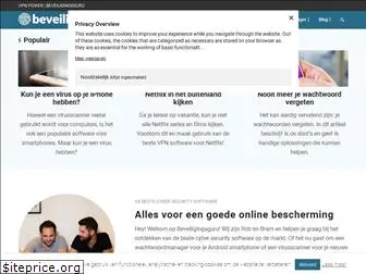 beveiligingsguru.nl