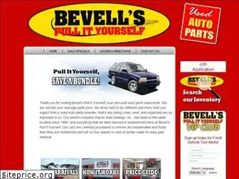 bevellspiy.com