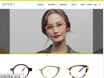 bevelspecs.com