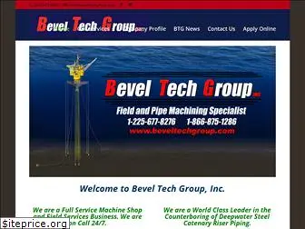 beveltechgroup.com