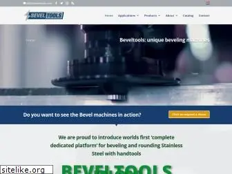 beveltools.com