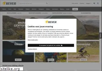 bever.nl