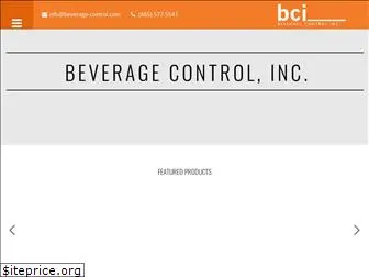 beverage-control.com