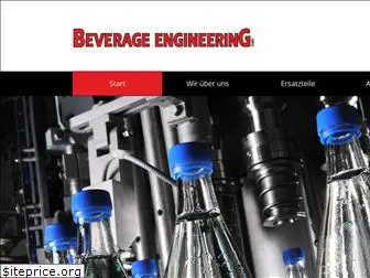 beverage-engineering.de