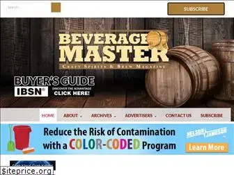 beverage-master.com