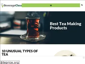 beverageclass.com