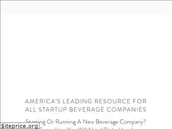 beveragecompanies.com