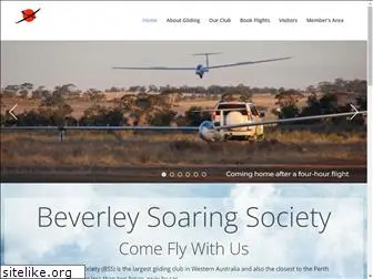 beverley-soaring.org.au
