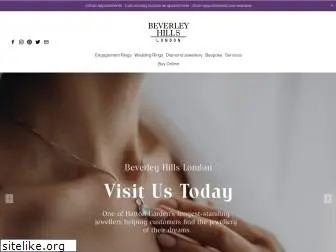 beverleyhillsjewellers.com