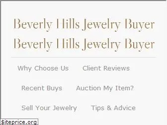 beverly-hills-jewelry-buyers.com