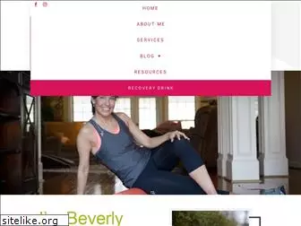 beverly-smith.com