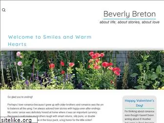 beverlybreton.com