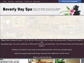 beverlydayspama.com