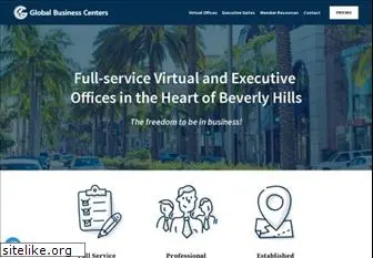 beverlyhills90210office.com