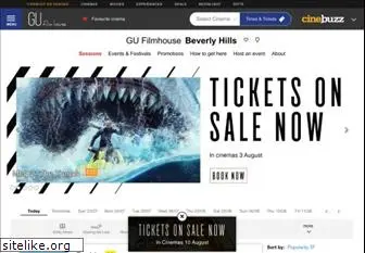 beverlyhillscinemas.com.au