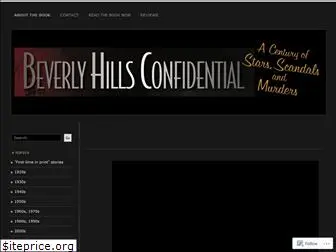 beverlyhillsconfidential.org